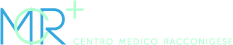 Logo CMR